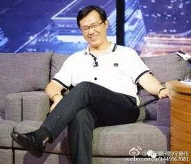 娱乐圈吃瓜爽文完结一口气看完,一瓜到底,爽文完结