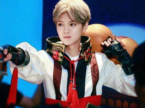 娱乐圈吃瓜主播鹿晗长视频,娱乐圈幕后故事大公开