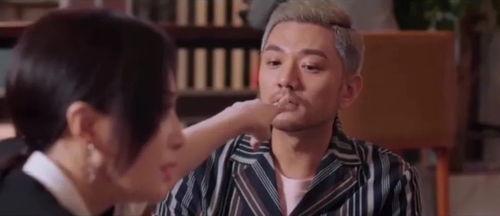 直播八卦吃瓜娱乐圈